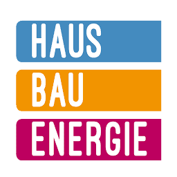 HAUS | BAU | ENERGIE - KÜNZELSAU 2026 logo