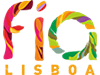 FIA Lisboa 2026 logo