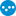 Salon Des Vignerons Et Des Terroirs 2027 logo