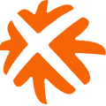 VacuumCryoTech 2027 logo