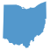 Ohio Asphalt Expo logo