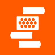 SCHULBAU - International Forum and Trade Fair for Educational Building logo