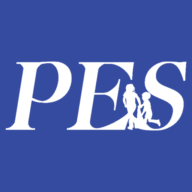 Pediatric Endocrine Society - PES Annual Meeting 2027 logo