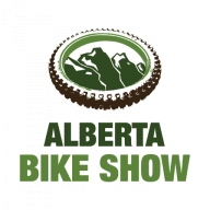 Alberta Bike Show 2027 logo