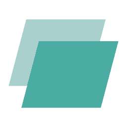 glasspro INDIA 2027 logo