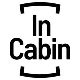 InCabin Europe Barcelona logo