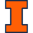 MBA 2026 logo