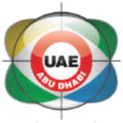 Infosecurity Middle East 2028 logo