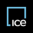 ICE Experience 2027 logo