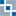 InterStroyExpo 2027 logo