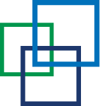 MTA Educational Conference & Expo 2027 logo