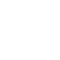 Premiere Vision New York 2026 logo