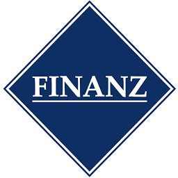 FINANZ logo