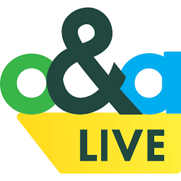The Southern Motorhome & Campervan Show 2027 logo