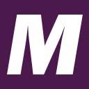Taipei International Mold & Die Industry Fair - TAIMOLD 2026 logo