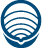 GIFA logo