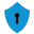 IMRON Security and Safety Summit - Dallas logo