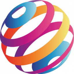 Tourism Innovation Summit 2026 logo