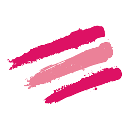 Rome International Estetica 2027 logo