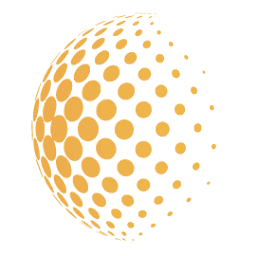 International Residency and Citizenship Expo 2026 logo