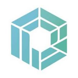 Data Center & AI Infrastructure Central Asia 2027 logo