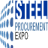 Steel Procurement Expo 2026 logo