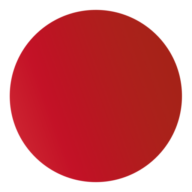 Elex Show Coventry logo