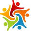 Missionfest Manitoba Conference logo