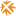 Information & Communication Technology Show 2026 logo