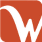 Wine Paris 2027 logo