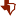 TMHA Annual Convention logo