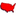 Philly-FM Buildings Engineering & Facility Maintenance Show 2026 logo
