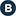 Next Generation Payment logo