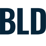 BLD CONNECTION - BIZCON South 2027 logo