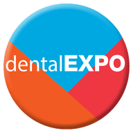 Dental Expo Auckland 2027 logo