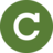 American Association of Diabetes Care & Education Specialists - ADCES logo