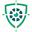 SECUREX CASPIAN 2026 logo
