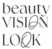 Beauty Vision 2027 logo