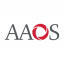 American Academy of Orthopaedic Surgeons Meetings logo