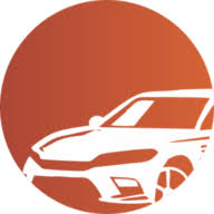 Auto Aftermarket Show logo