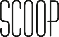 Scoop London 2026 logo
