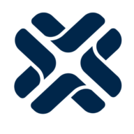 China Clothing Textiles Accessories Expo 2026 logo