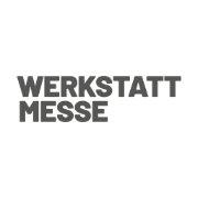 Workshop Trade Fair Munich logo