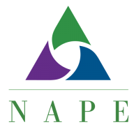 National Summit & Expo for Educational Equity logo