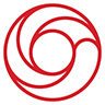 IFDA Presidents Conference logo