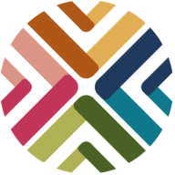 Expodental Meeting 2027 logo
