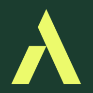 AME Roundup logo