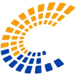 Solar Energy Expo 2027 logo
