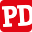Platformers Days 2026 logo