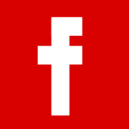 Futuralia Lisbon logo